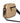 Bandolera pequeña KCB Loop