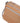 Bandolera mediana KCB Wide