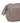 Bandolera mediana KCB Wide