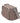 Bandolera mediana KCB Wide