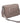 Bandolera mediana KCB Wide