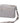 Bandolera mediana KCB Wide