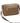 Bandolera mediana KCB Wide