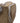 Bandolera mediana KCB Wide