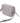 Bandolera pequeña KCB Wide