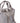 Mochila grande KCB Wide