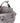 Mochila grande KCB Wide