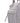Mochila grande KCB Wide