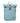Mochila grande KCB Hook