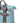 Mochila grande KCB Hook