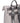 Mochila grande KCB Hook