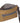 Bandolera pequeña KCB Hook