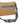 Bandolera pequeña KCB Hook