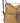 Bolso-mochila KCB Hook