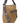 Bolso-mochila KCB Hook
