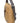 Bolso-mochila KCB Hook