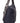 Bolso-mochila KCB Hook