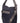 Bolso-mochila KCB Hook