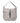 Bolso-mochila KCB Hook