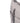 Bolso-mochila KCB Hook