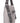 Bolso-mochila KCB Hook