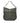 Bolso-mochila KCB Hook