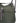 Bolso-mochila KCB Hook