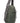 Bolso-mochila KCB Hook