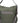 Bolso-mochila KCB Hook