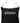 Bolso de hombro KCB Hook