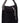 Bolso de hombro KCB Hook