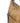 Bolso de hombro KCB Hook