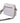 Bandolera pequeña KCB Zip