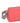 Bandolera pequeña KCB Zip