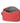 Bandolera pequeña KCB Zip