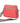 Bandolera pequeña KCB Zip