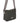 Bandolera pequeña KCB Zip