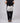 Bolso-mochila mediano KCB Puffy