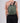 Mochila mediana KCB Puffy