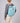 Mochila grande KCB Hook