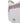 Bandolera grande KCB Zip