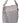 Bolso-mochila KCB Wide