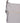Bolso-mochila KCB Wide