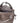 Mochila pequeña KCB Wide