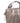 Mochila pequeña KCB Wide