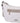 Bandolera mediana KCB Zip