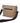 Bandolera KCB Knot