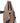 Bandolera KCB Knot