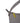 Bolso hobo KCB Fluo