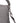Bolso hobo KCB Fluo